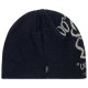 Grimey Σκουφάκι The Shelter Throw Up 2000s Beanie